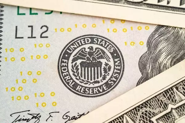 New Federal Reserve Chair Kevin Warsh Navigates Inflation and Trump's Bull Market
