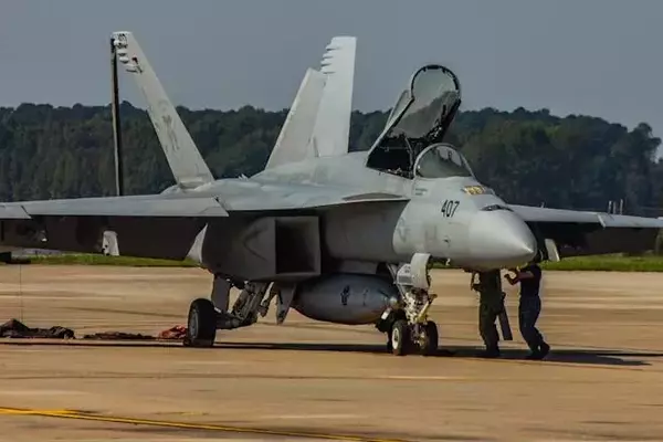 VVX: An Undervalued Aerospace and Defense Stock with Promising Growth