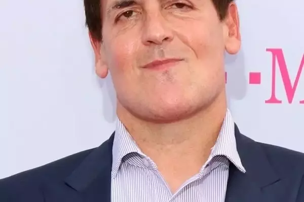 Mark Cuban's Cryptocurrency Evolution: From Skeptic to Smart Contract Champion