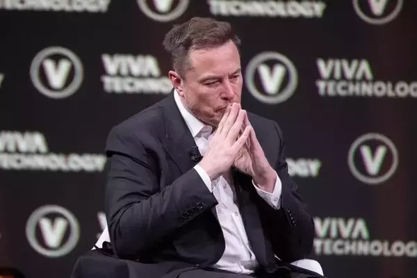 Elon Musk's Unique Interview Strategy: Unmasking Deception and Prioritizing Character Over Credentials