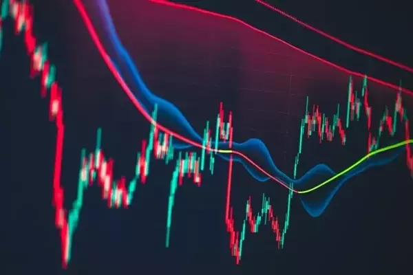 Market Trends: The Potential for a Reversal