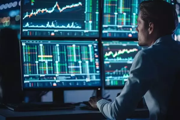 Vanguard Information Technology ETF: A Strong Investment Option