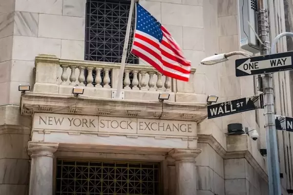 S&P 500 Bullish Forecasts Amidst Strong Earnings Growth