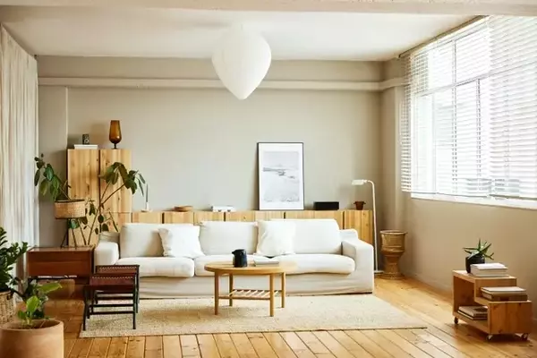 Floor & Decor's Market Dynamics: Navigating Cyclical Challenges and Strategic Advantages