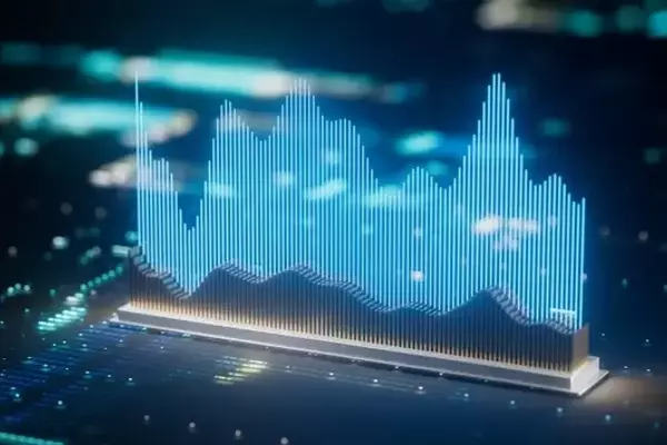 Strategic Investment in PIMCO CEFs for High-Yield Income
