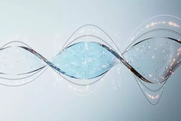 Tango Therapeutics: Strategic Shift Impacts Vopimetostat Outlook