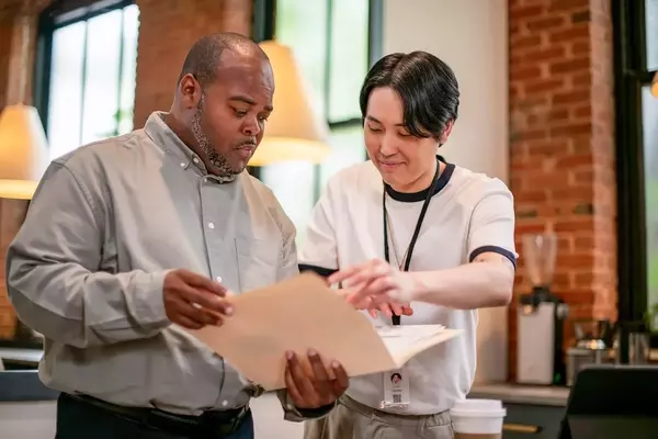 Unlocking Your Earning Potential: A Guide to Fair Compensation
