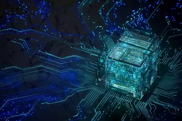 D-Wave Quantum: Navigating the Complexities of Quantum Computing Commercialization