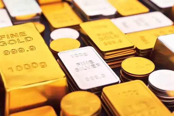 Sprott: A Quality Commodity Cycle Play, But Valuation Leaves Little Margin Of Safety