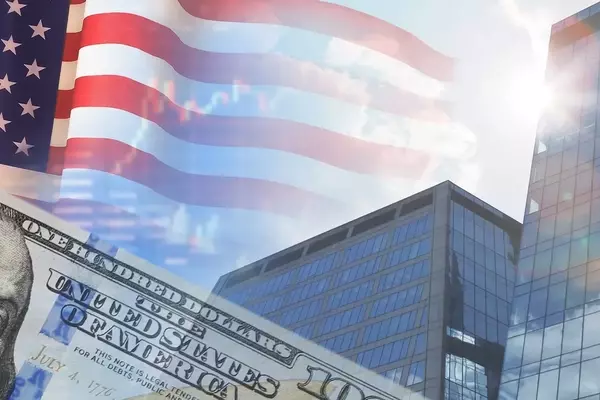 Real Estate Trends Amidst Inflation and Rising Yields