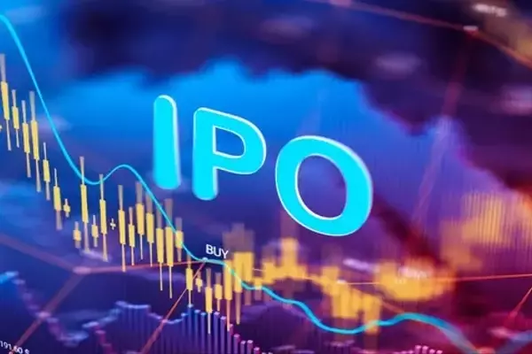 Cerebras Systems: IPO Lockup Period Approaches Amidst Valuation Concerns