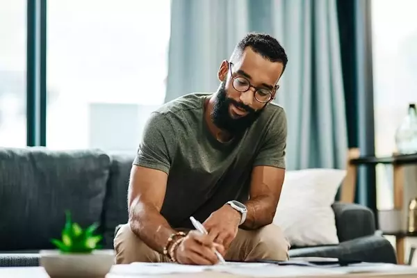 Bridging the Retirement Gap: Strategies for Late Savers