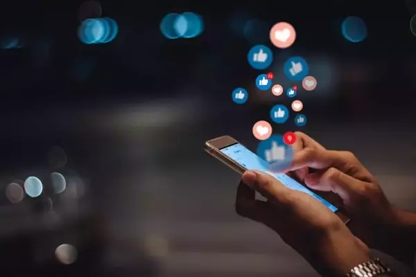 Snapchat's Investment Prospects: A Critical Evaluation