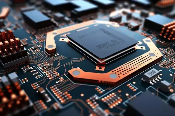 Mizuho Increases Price Target for Advanced Micro Devices (AMD)