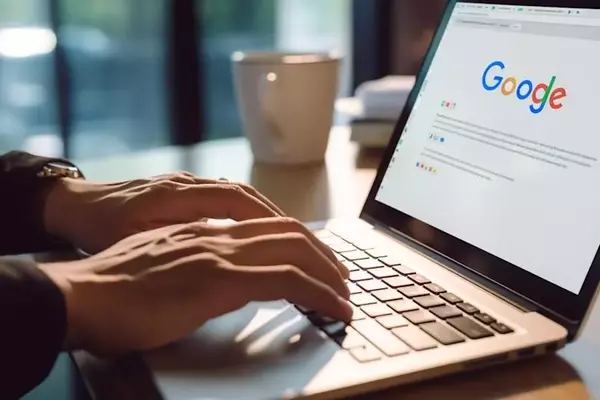 Alphabet's Strong Fundamentals and Strategic Financial Moves
