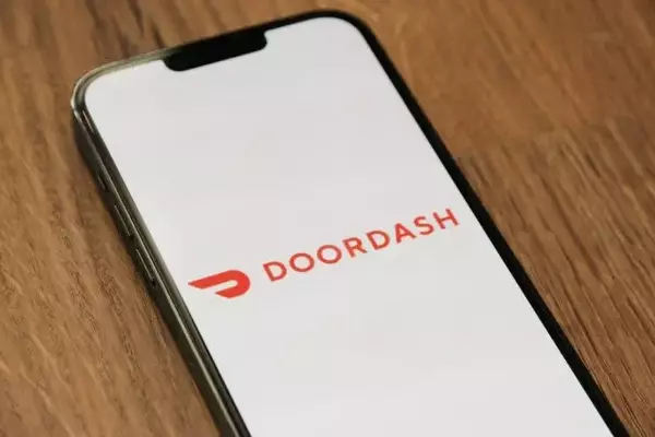 Wall Street's Optimistic Outlook on DoorDash Inc. (DASH)'s Long-Term Growth