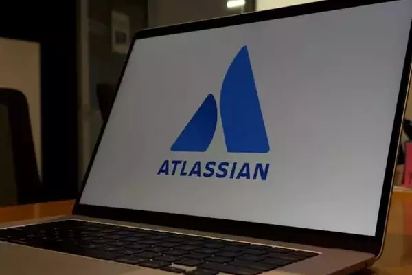 Atlassian's Stock Potential: An Examination of Analyst Ratings and Strategic Growth