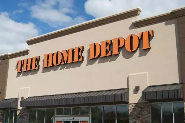 Barclays Predicts Strong Performance for Home Depot Due to Improved Market Conditions