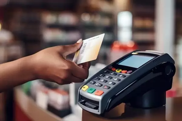 Truist Adjusts Mastercard's Price Target Following Q1 Review