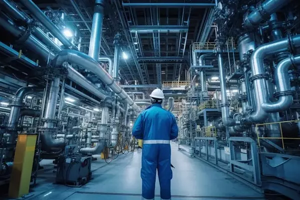 Fusion Fuel Green PLC: A Leader in Renewable Energy Innovation