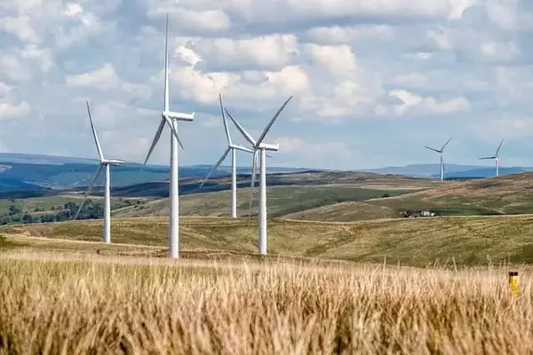 Ascent Solar Technologies: A Rising Star in Renewable Energy?