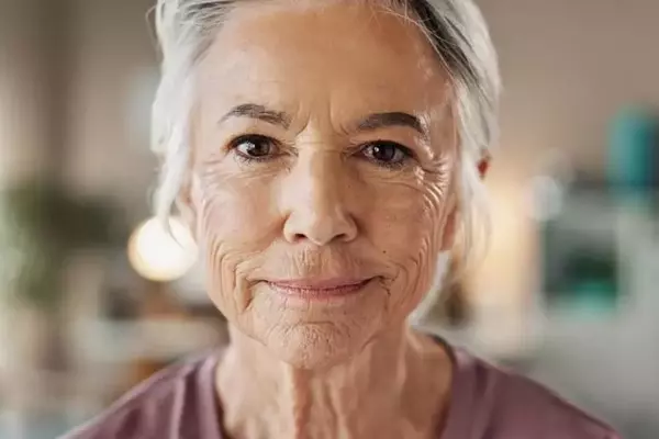 Bridging the Retirement Divide: A Discussion on Financial Security and Social Judgment