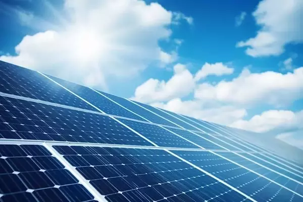 NextNRG, Inc. Positioned as a Leading Renewable Energy Stock with Significant Growth Potential