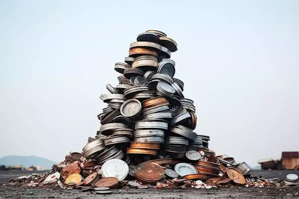 Wheaton Precious Metals Enhances Shareholder Returns with Dividend Increase