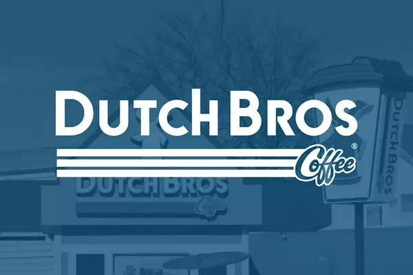 Dutch Bros: A Growth Stock Opportunity After Market Dip