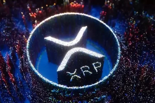 XRP Price Remains Stagnant Amidst Surging ETF Inflows and Positive Technical Indicators