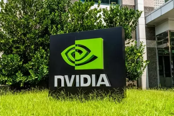 Nvidia Earnings Anticipation: High Expectations and Revenue Dynamics