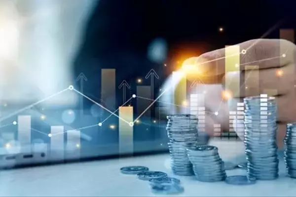 Guggenheim Ultra Short Duration Fund Q1 2026 Commentary