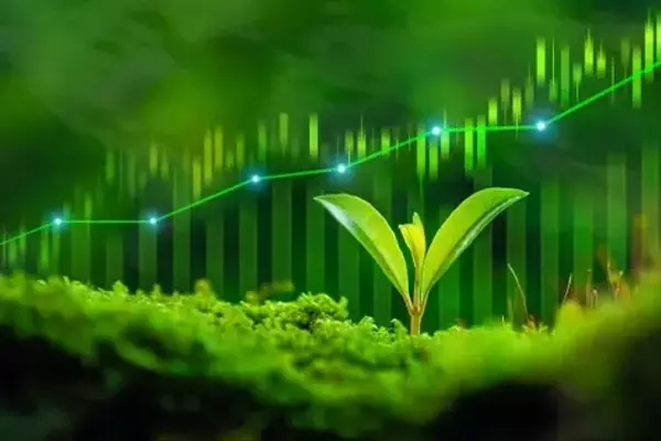 Impax US Sustainable Economy Fund: Q1 2026 Performance Overview