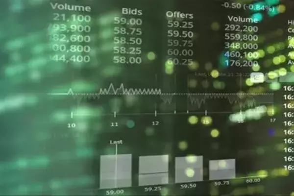 Ave Maria Bond Fund Exceeds Benchmarks in Q1 2026
