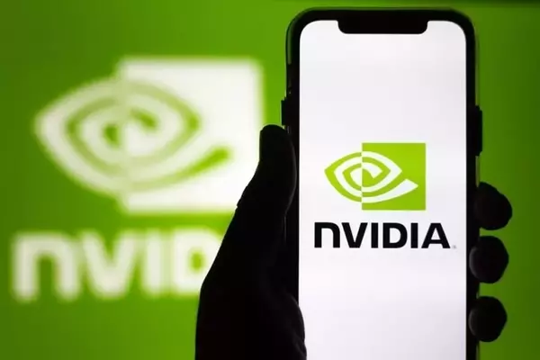 NVIDIA Stock's Potential Surge: A Deep Dive into Market Predictions and AI-Driven Growth