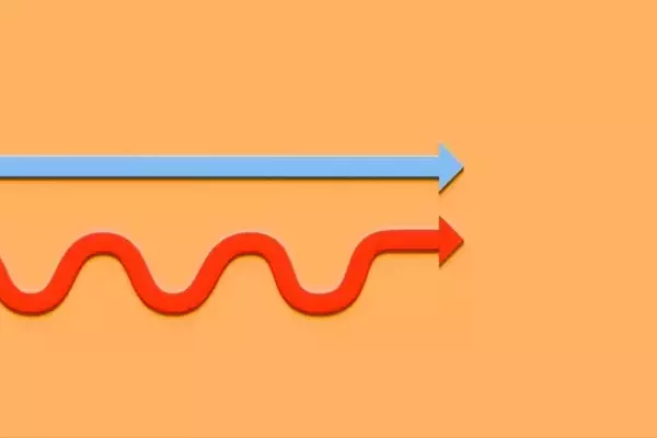 Neuberger Next Gen Connectivity Fund: A Deep Dive into High Returns and Attractive Discounts