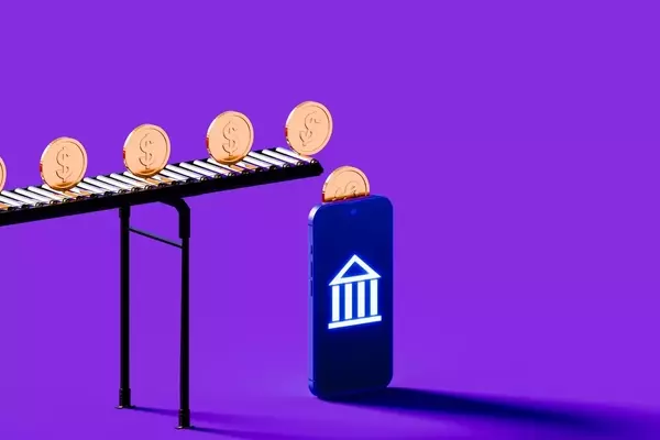 Unpacking the Leverage and Income Generation of Roundhill PLTR WeeklyPay ETF