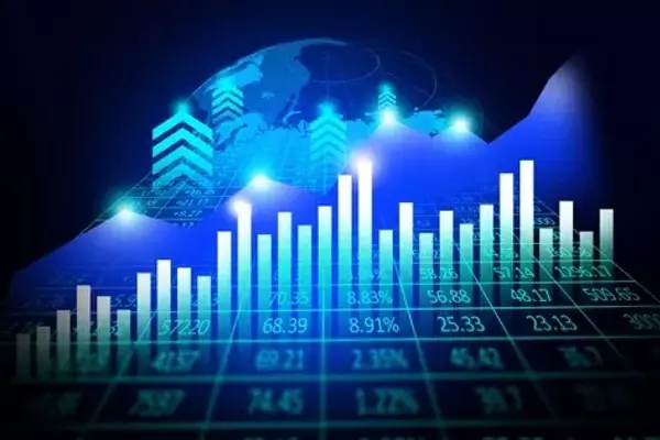 Fidelity International Small Cap Fund's Q1 2026 Performance Analysis