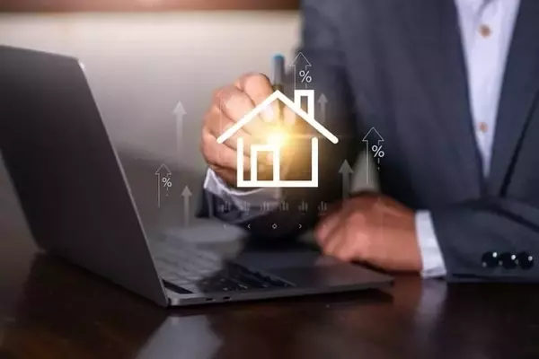 Ross Gerber Challenges Conventional Wisdom on Passive Real Estate Income, Advocates for Dividend Stocks