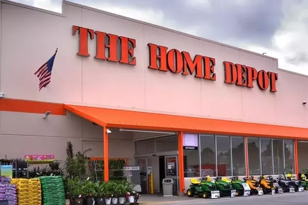 Home Depot Readies for Q1 Earnings: Analyst Expectations and Forecast Adjustments