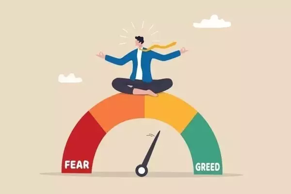 Market Sentiment Dips as Dow Experiences Significant Drop Amid Rate Hike Concerns