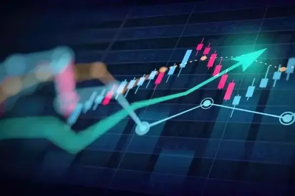 Impax Core Bond Fund's Q1 Performance and Outlook