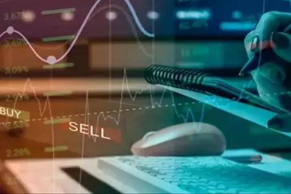 Municipal Bonds: Q1 2026 Performance and Outlook