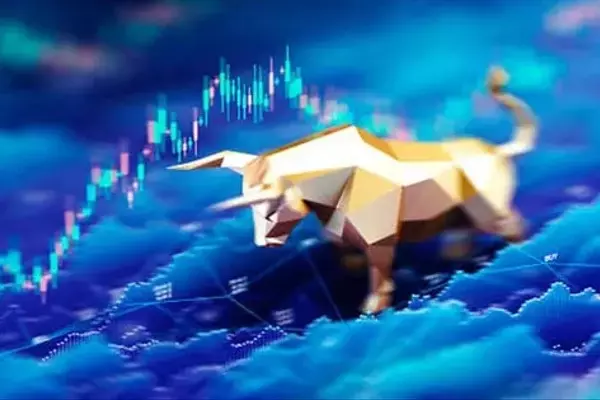 Modern Bull Market vs. Late 90s: A Comparative Analysis