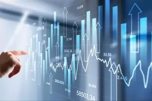 Ultra Fund Navigates Q1 Market Shifts Amid Geopolitical Tensions