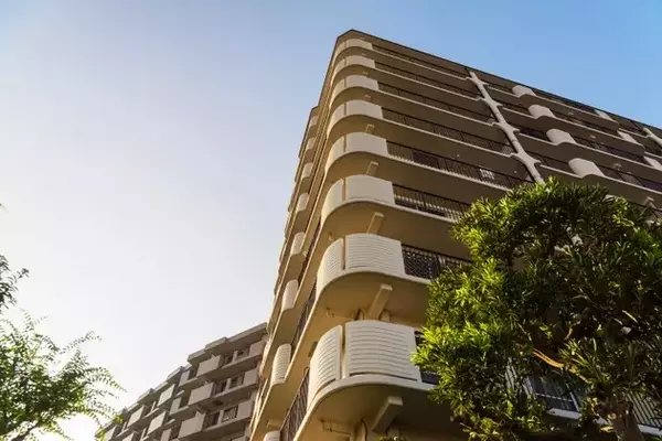 NexPoint Residential Trust: Value Amidst Challenges