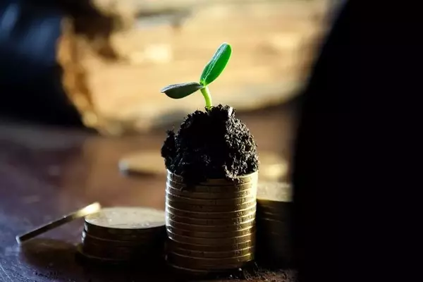 Fluence Energy (FLNC) Sees Price Target Increase Despite Subpar Q2 Performance