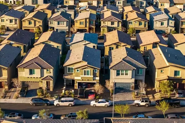 Homeowner Association Fees Surge: What's Driving the Increase?