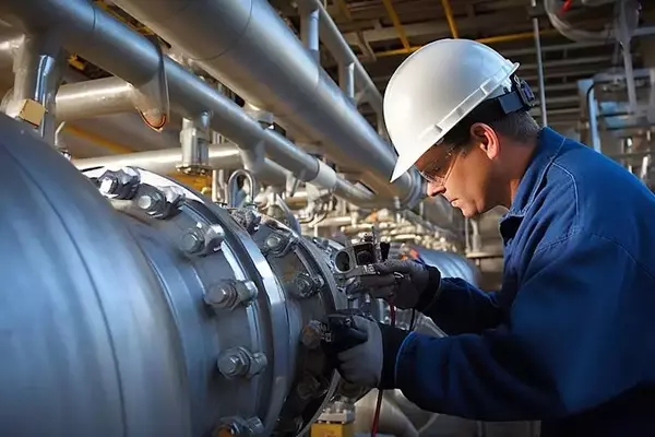 Phillips 66 Exceeds Q1 Earnings Forecasts