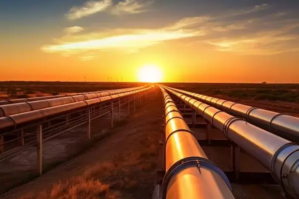 Viper Energy Exceeds First Quarter Forecasts, Boosts Future Output Projections